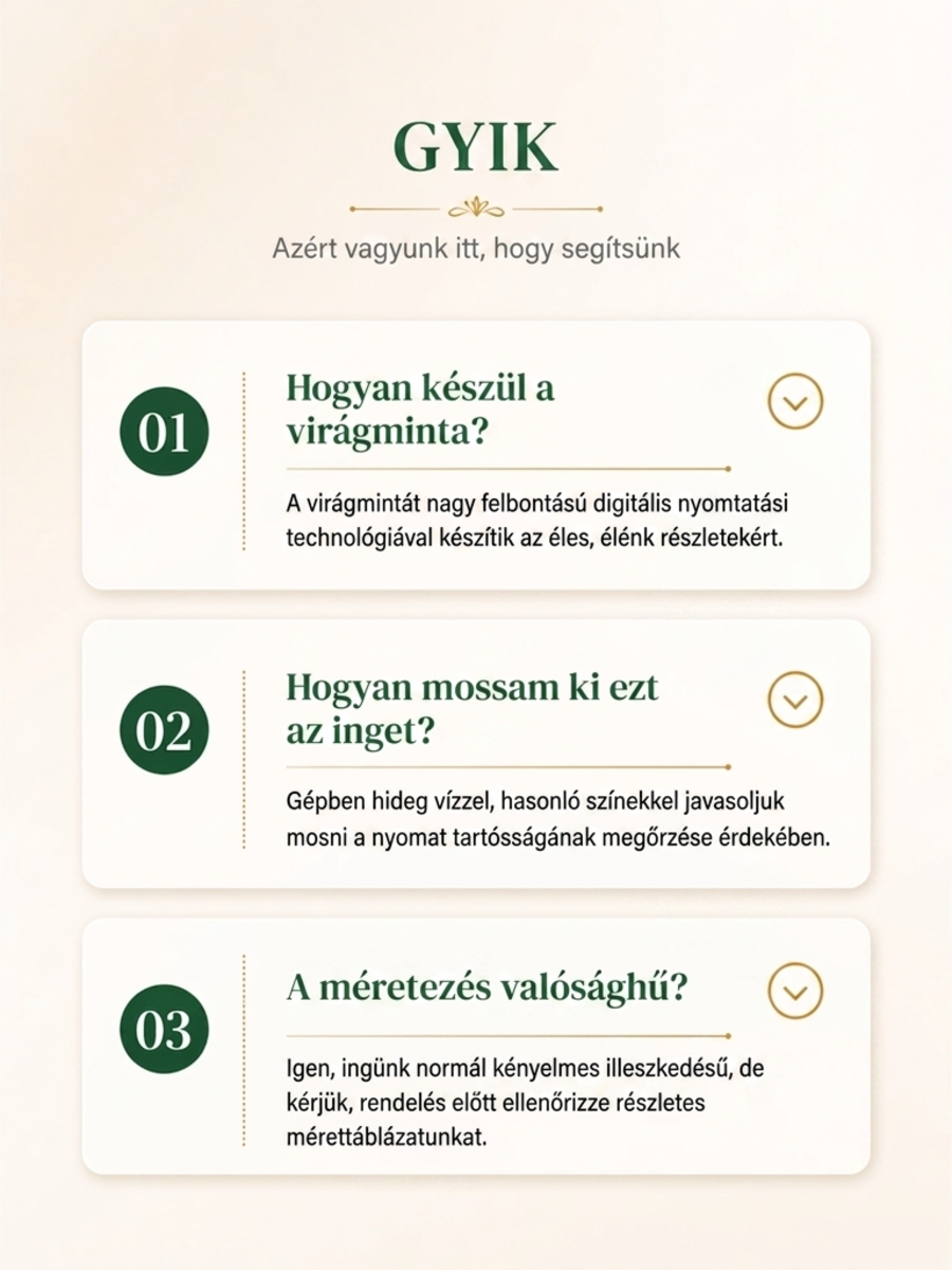 Férfi magyar hagyományok rövid ujjú póló
