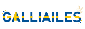 galliailes