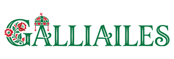 galliailes